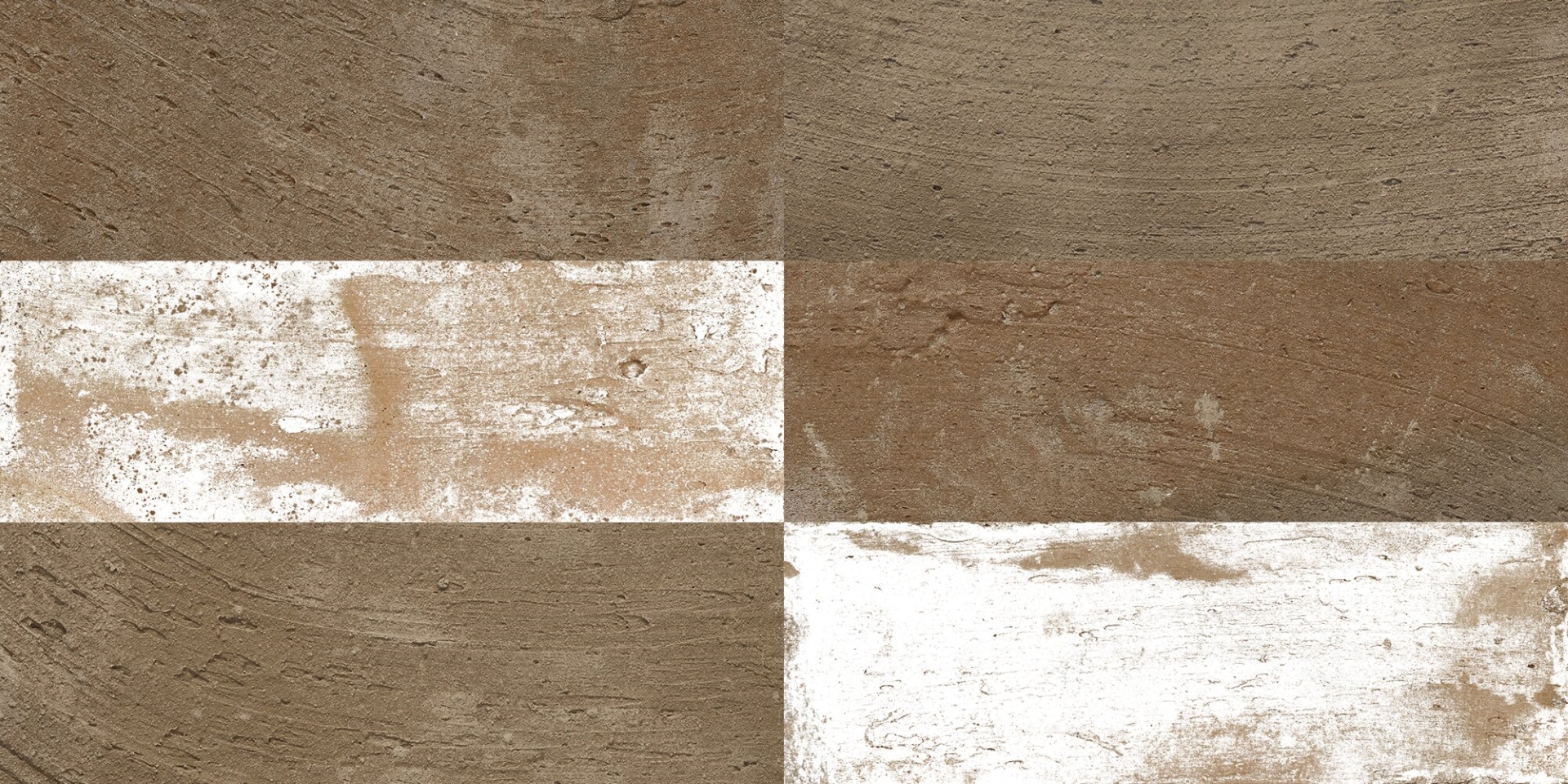 29760 Fs Mud Cocoa 20x40 Peronda фото 3