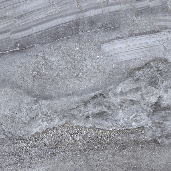 10404002117 Volterra grey PG 01 45x45 Gracia Ceramica