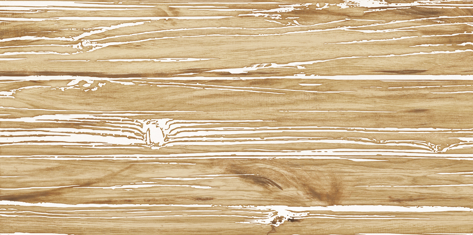 WT9SOS08 Santos Wood 249*500*8,5 AltaCera