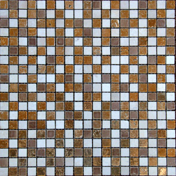 TA/LV-001 (15*15) 310*310*8 Imagine lab