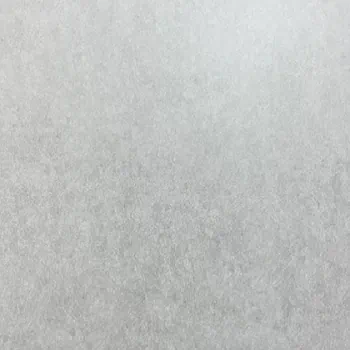 ZA-B60342 Butterfly MR 600x600x9 Vizavi