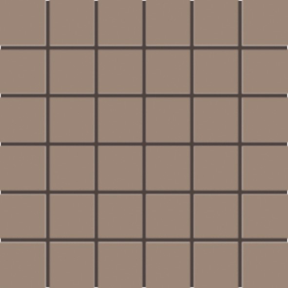 TDM06025 TAURUS COLOR 30x30 RAKO