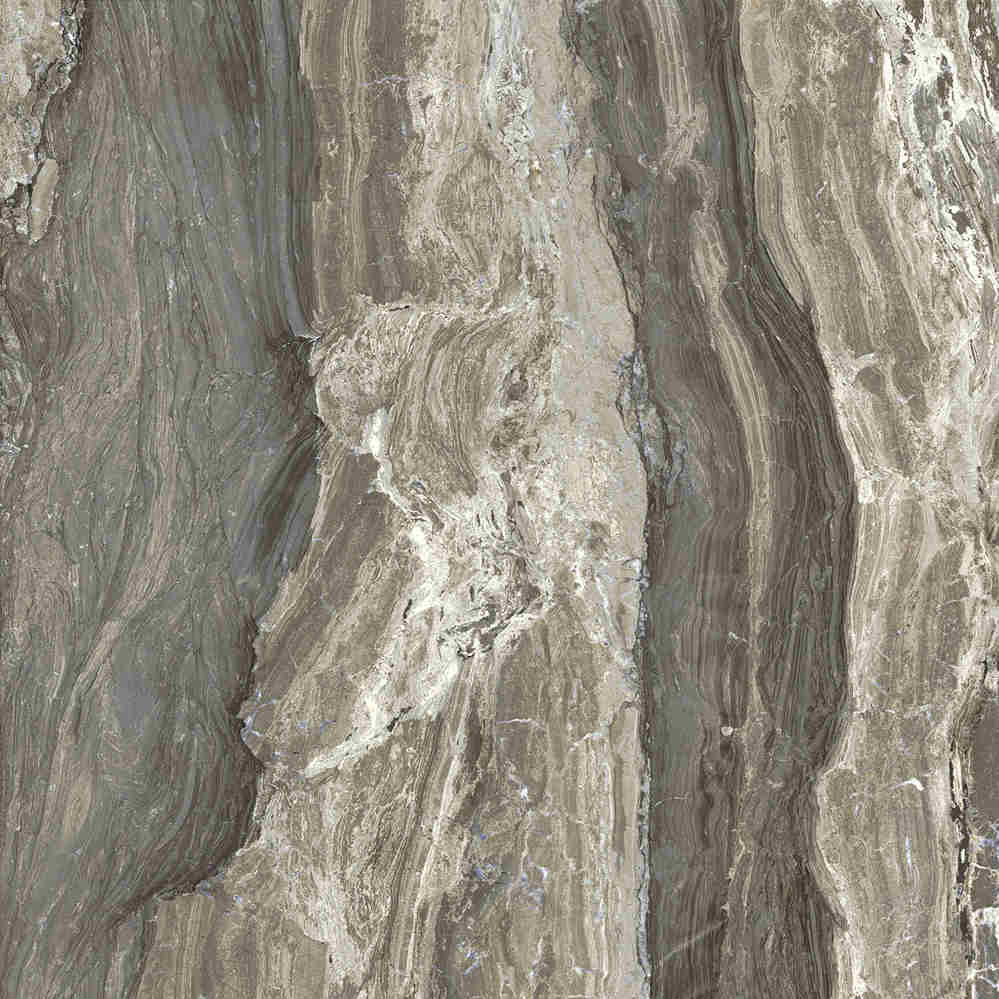 GN660RL Gemstone Taupe Lux 58.5x58.5 Ascot