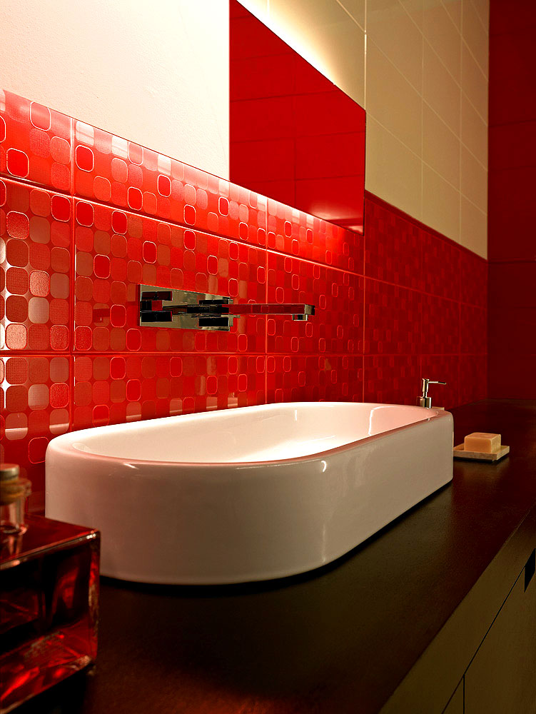 Dots MARAZZI Italy