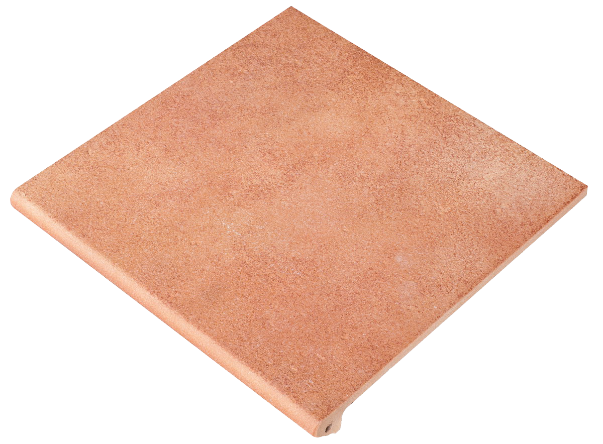 Peld.VEGA ROJA ANTIDESLIZANTE 33x33 Exagres