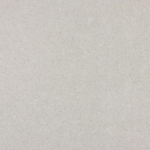 DAA34632 UNIVERSAL white 30x30 RAKO