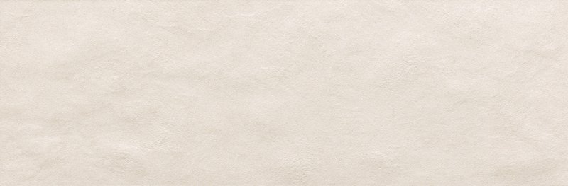 fRFF Sheer White 25х75 FAP Ceramiche