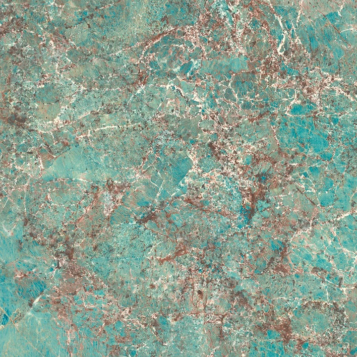 761754 Etoile Illusion Glossy Ret 120x120 Rex Ceramiche