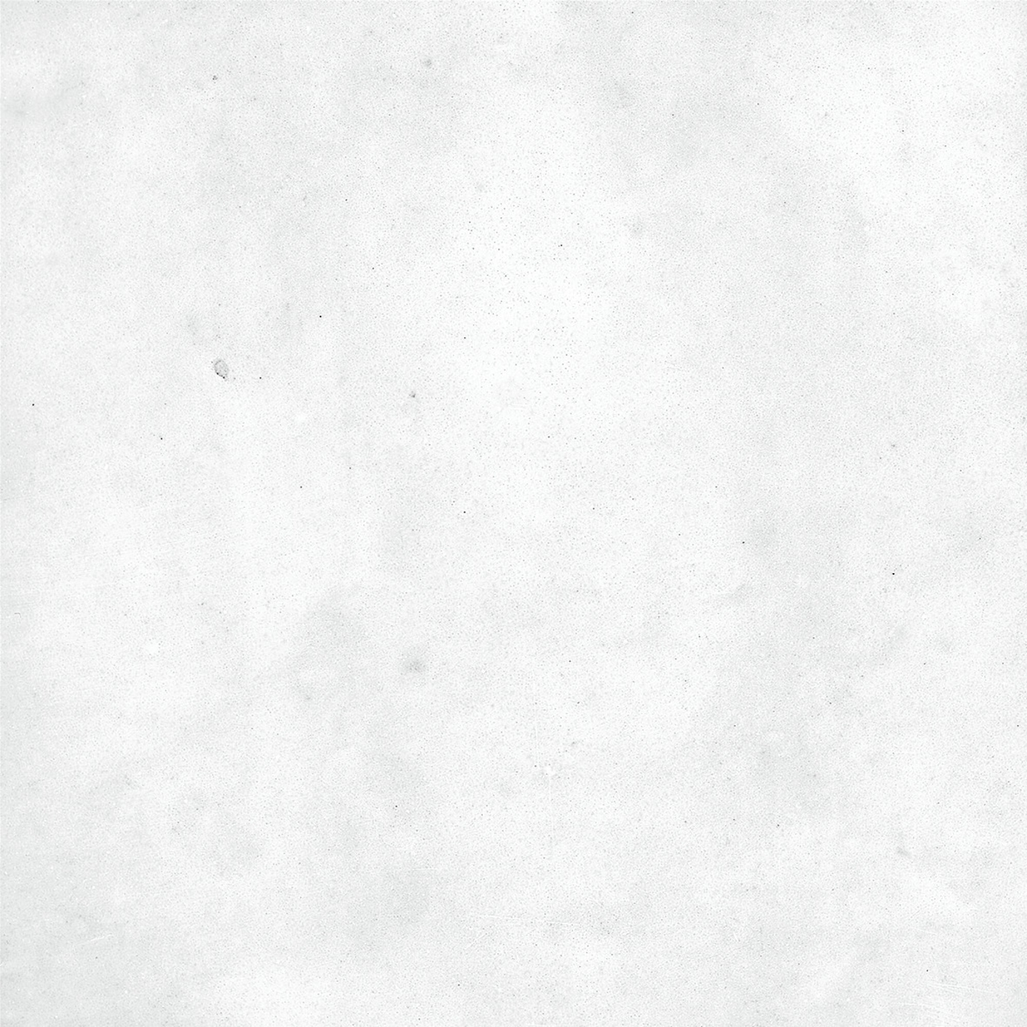 40850 Afra White/10,7X10,7/R 10,7x10,7 Harmony фото 37