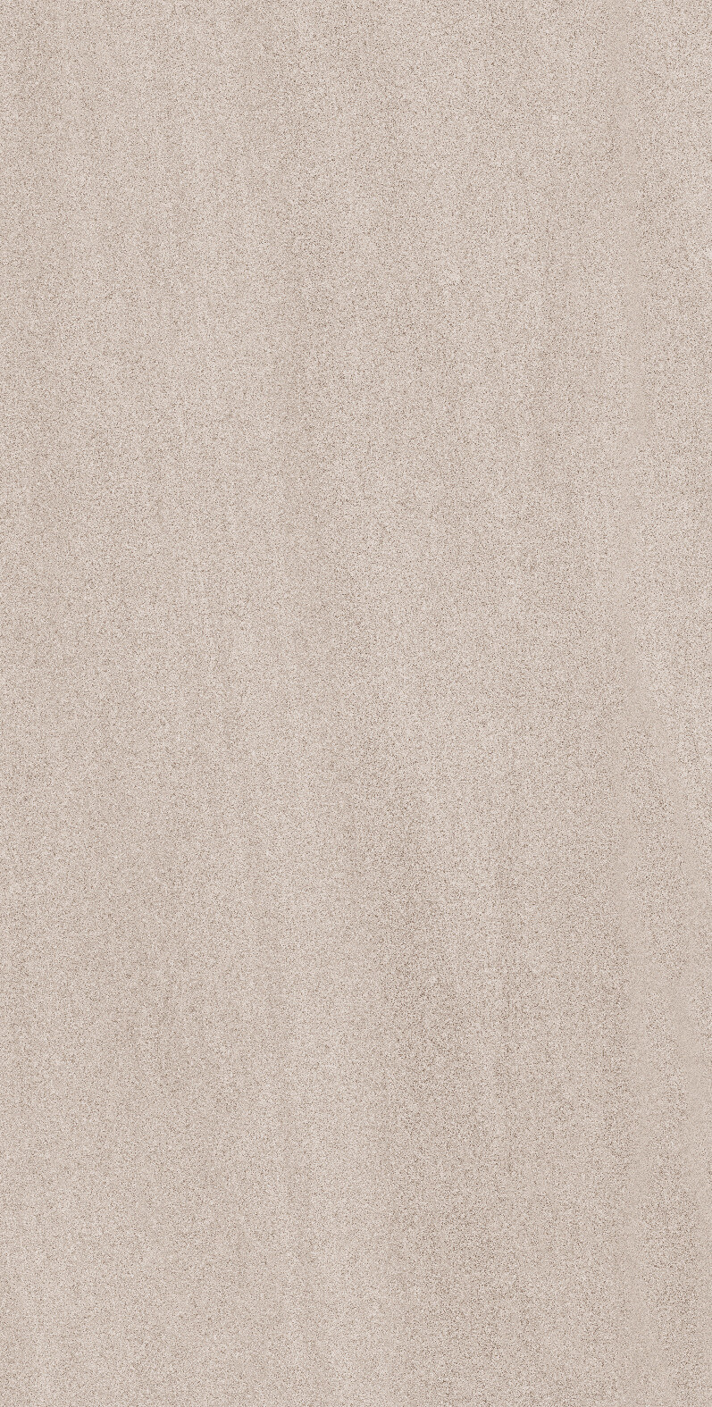 1075 Limestone Crema Mate 120x60 Artcer