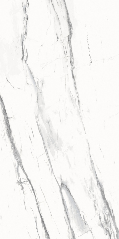 GT120603903MCR1 Lasa Белый карвинг 60x120 Global Tile