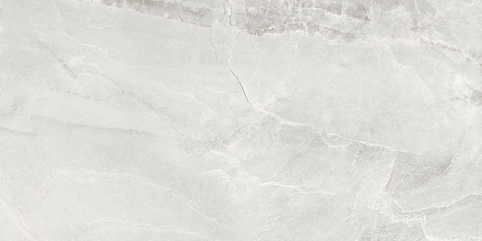GFU60120EDT07L Edition лаппатированный 600x1200x8.5 Alma Ceramica (Уралкерамика)