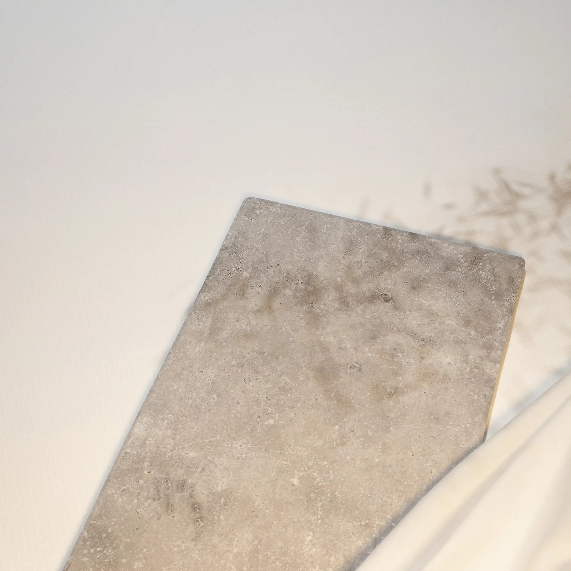 136578 Cross Cut O Walnut 5x15 WOW фото 15