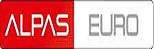 Alpas Euro
