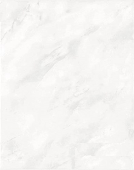 WAAGX106 LUCIE grey 20x25 RAKO