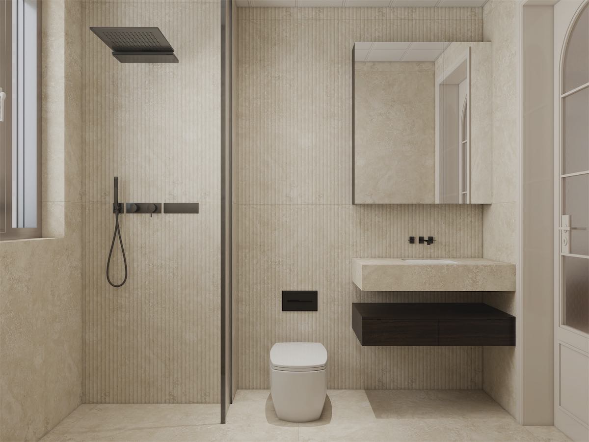 Moonstone NT Ceramic фото 3