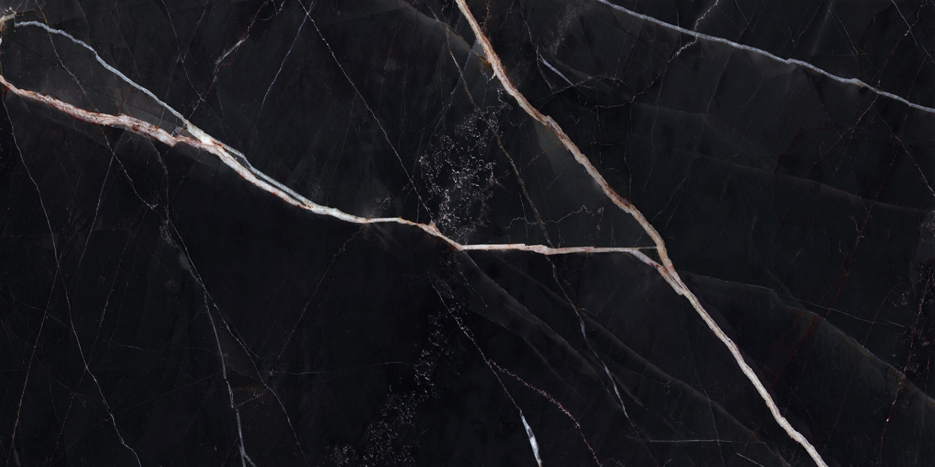 38368 Sublime Vulcano NT/60X120X0,9/C/R 60x120 Peronda фото 14