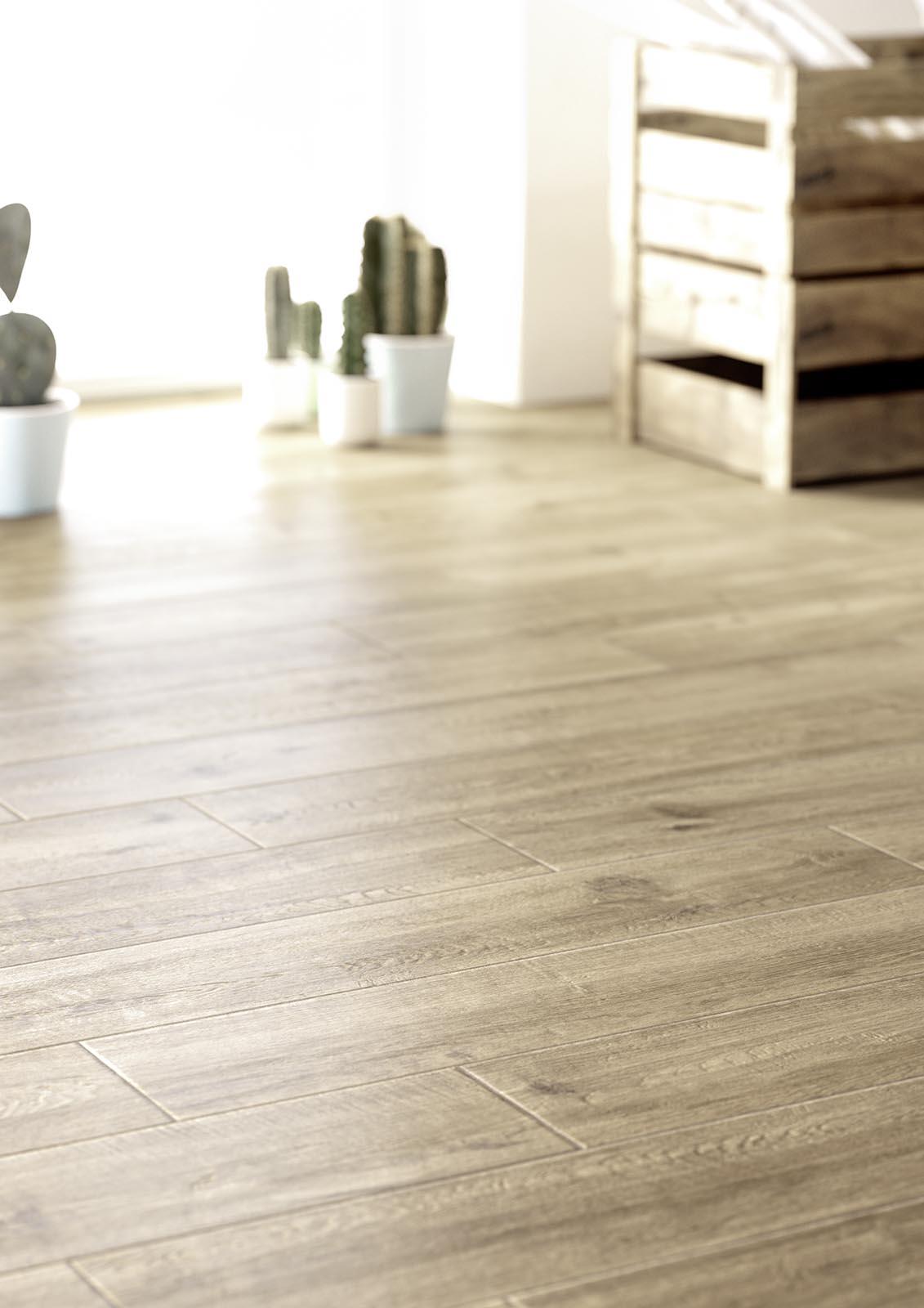 Treverkway MARAZZI Italy