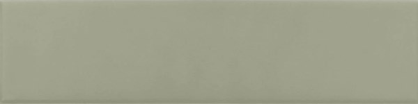 28456 Costa Nova Tansy Green Matt 5x20 EQUIPE