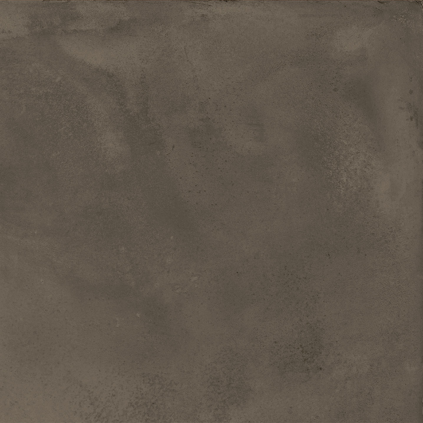 KM1515B0040N Фес коричневый глянцевый 15x15x0,77 Kerama Marazzi