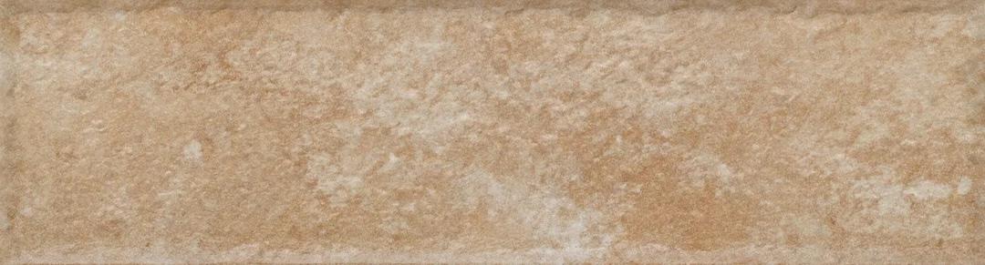 Ilario Beige Elewacja 24,5х6,6х0,74 Paradyz