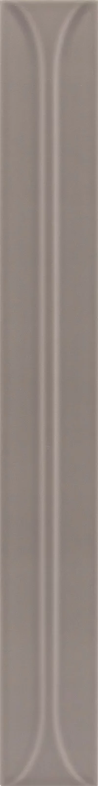 31175 Hopp Bro Taupe 5x40 EQUIPE