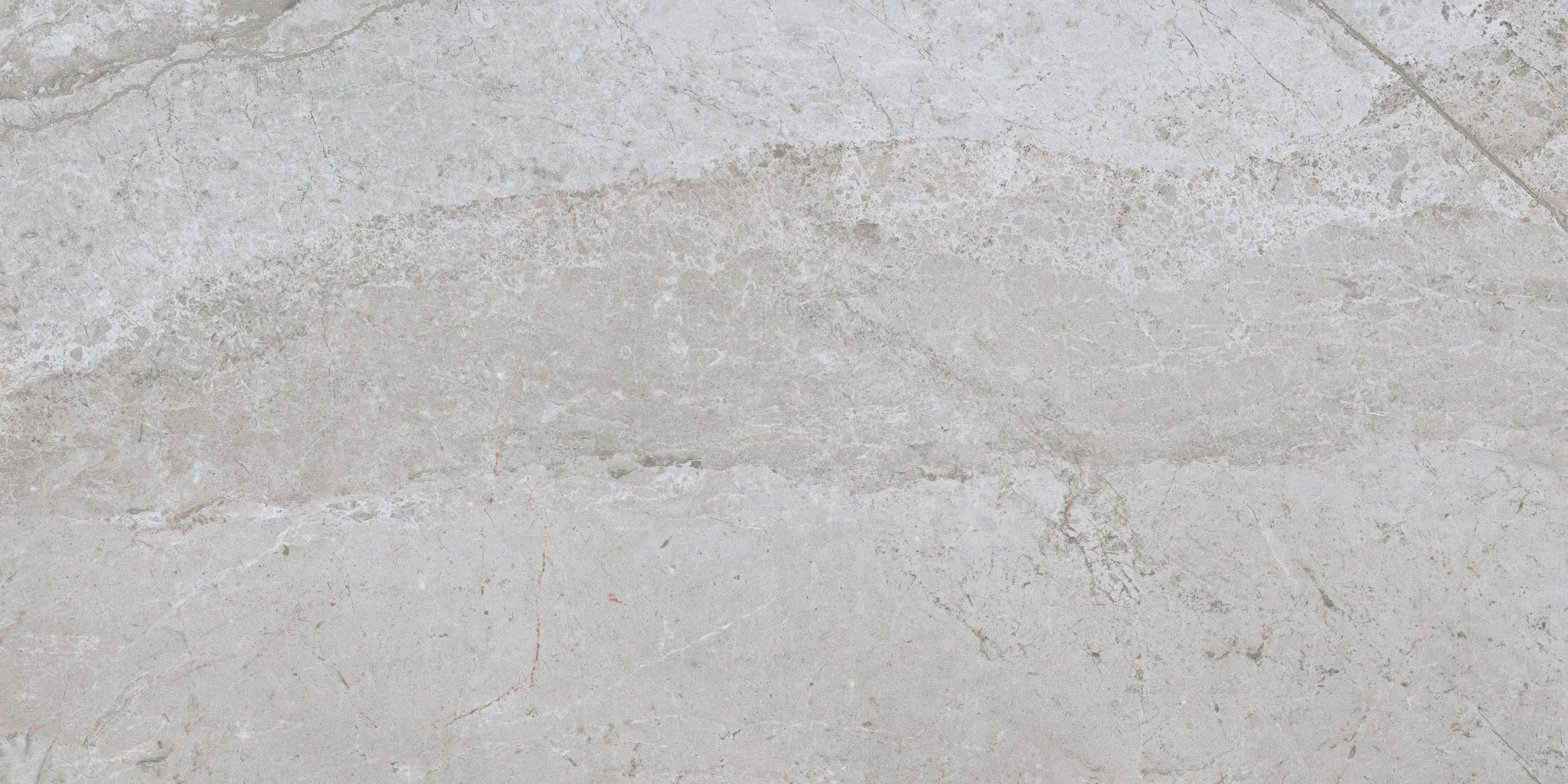 River Mid M 60x120 Stiles Ceramic