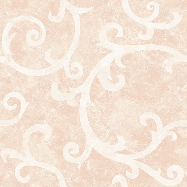 726 Taptal Beige 49,5x49,5 Eurotile Ceramica