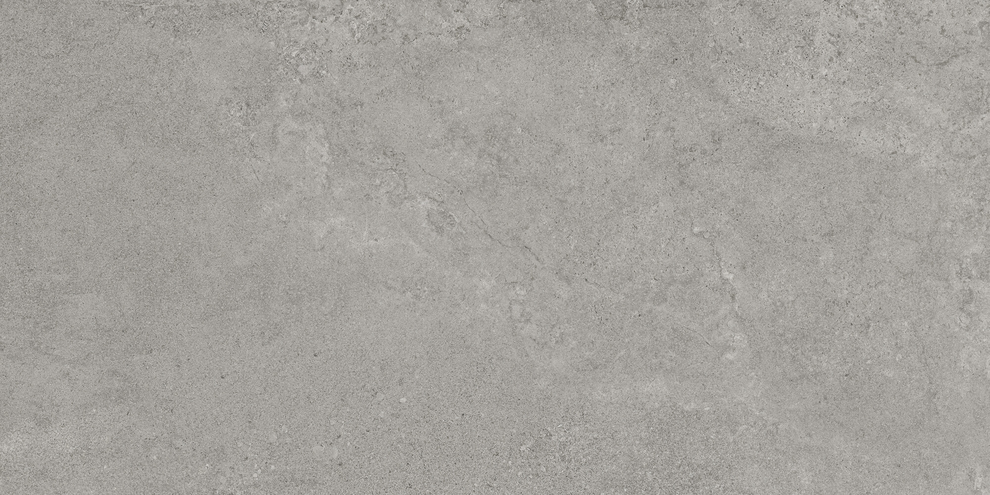 39216 Chicago Road NT/60X120X0,9/C/R 60x120 Peronda фото 8