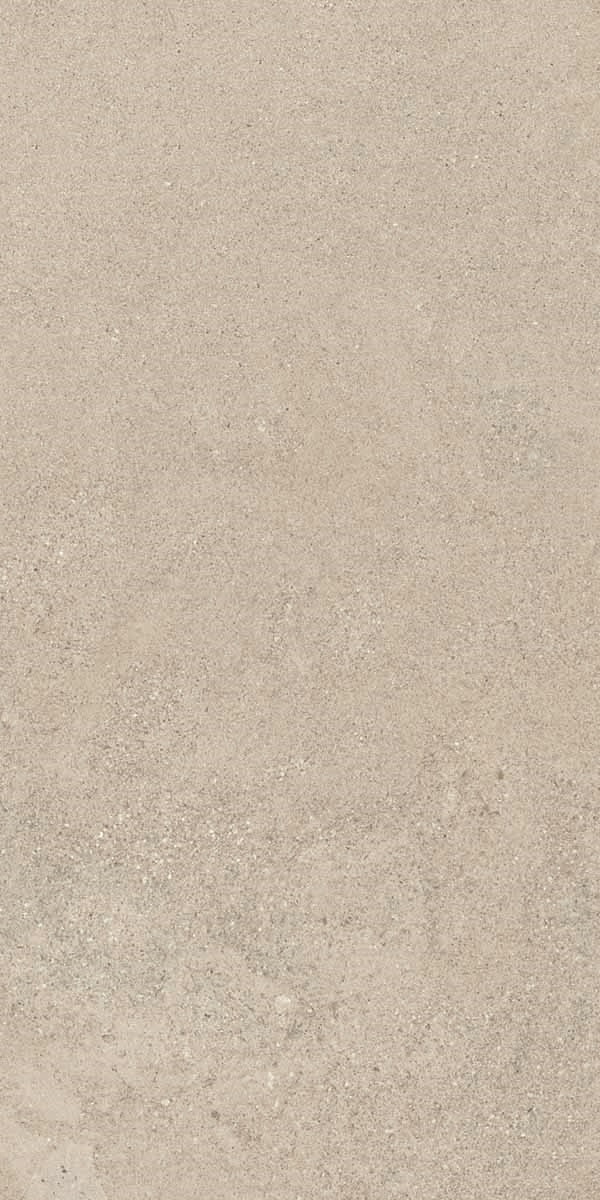 J36I Grace Clay RT R10 30x60 Keope