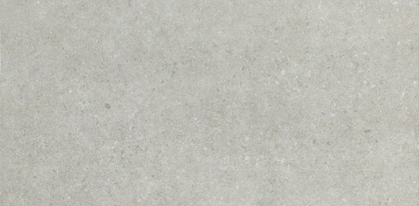 610010000706 AURIS GRAPHITE 30x60 Italon