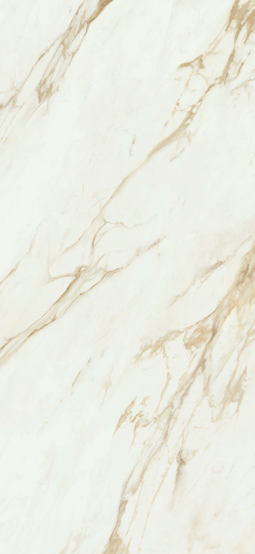 Adaggio Gold Pulido 120x260 Baldocer