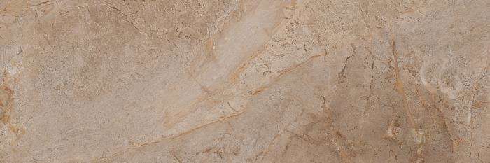 CR06B Empressa Brown B 30x90 PrimaVera