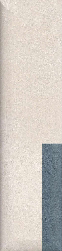 ENCLR6035MT730 Mira Decor Matt 75х300х8 Ennface