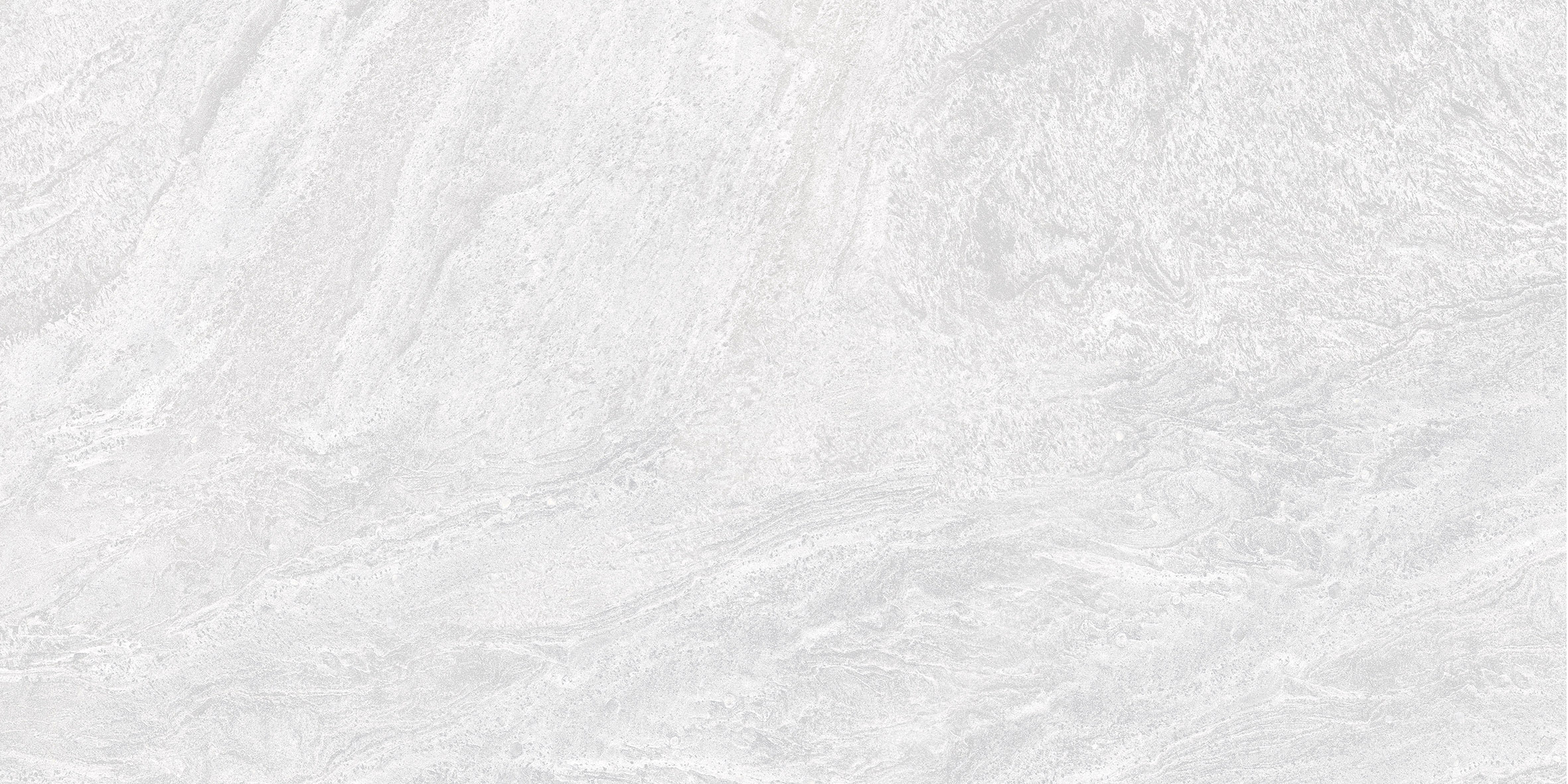 Zendra White Lap 60x120 Fanal