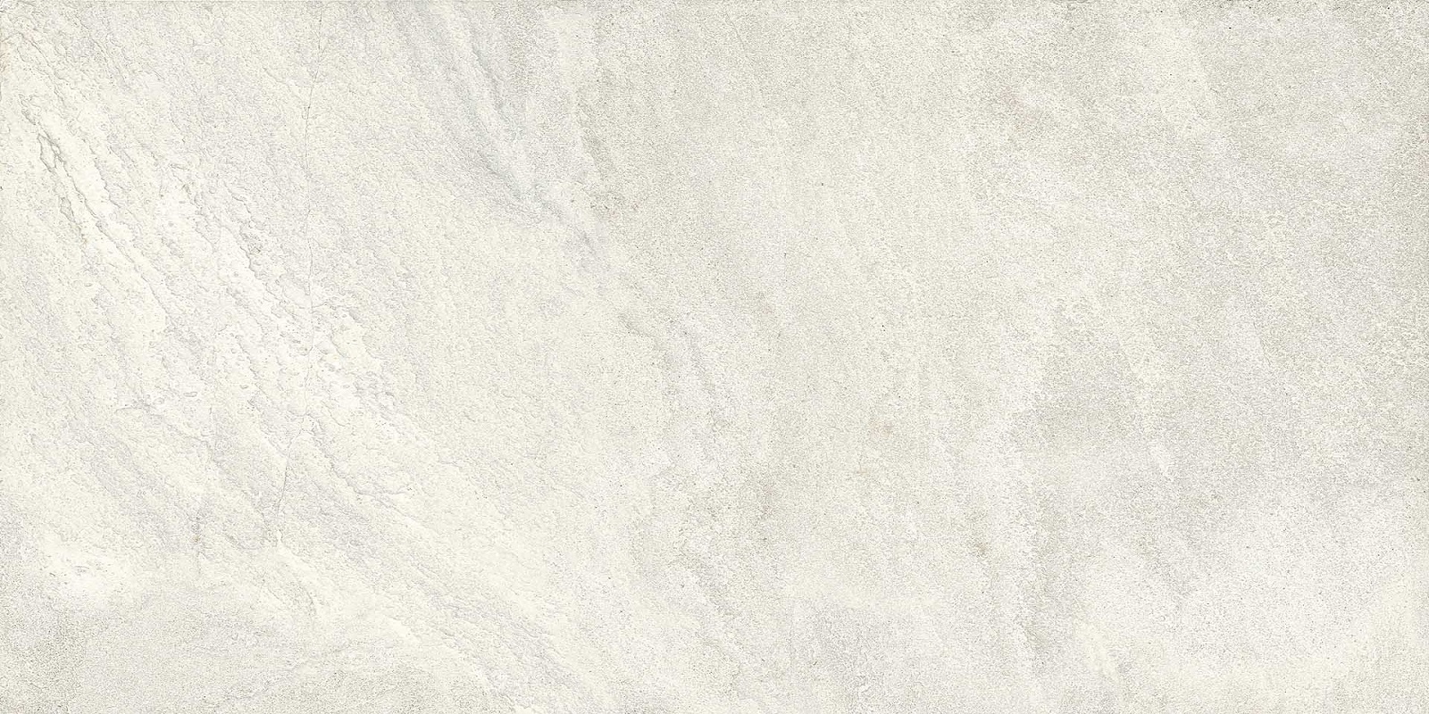 8920049 Theke Quarzite Snow Natural 120x60 Iris Ceramica фото 3