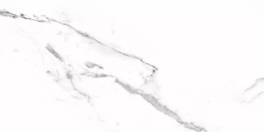 Carrara Rect матовая 60x120 Prime Ceramics