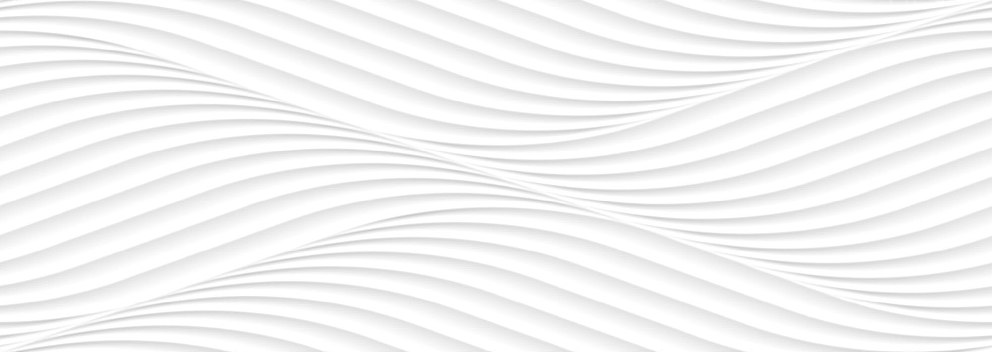 30856 Cotton Waves/33,3X100/R 33,3x100 Peronda