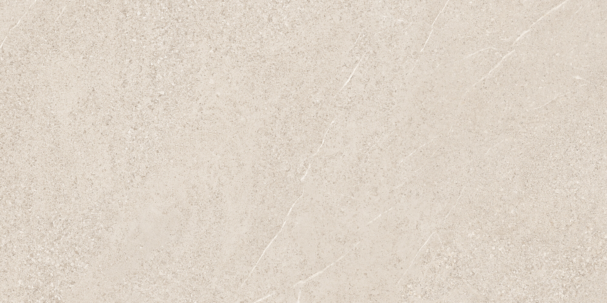 42973 Piemonte Sand Wall SP/60X120X0,9/C/R 60x120 Peronda фото 11