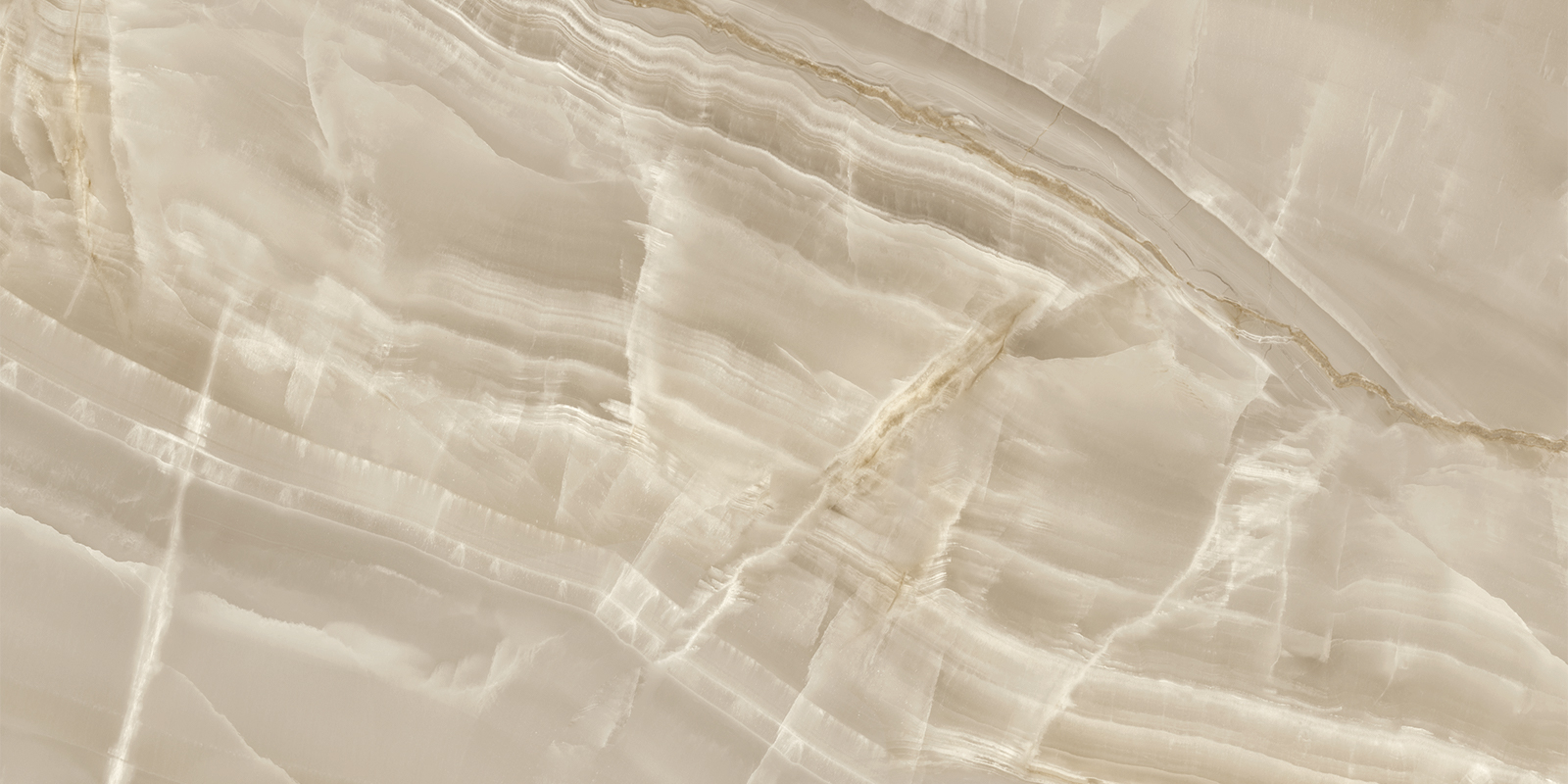 60120PRE11P Prestizh Oniks beige полированный 600x1200x7 Artkera Group фото 11