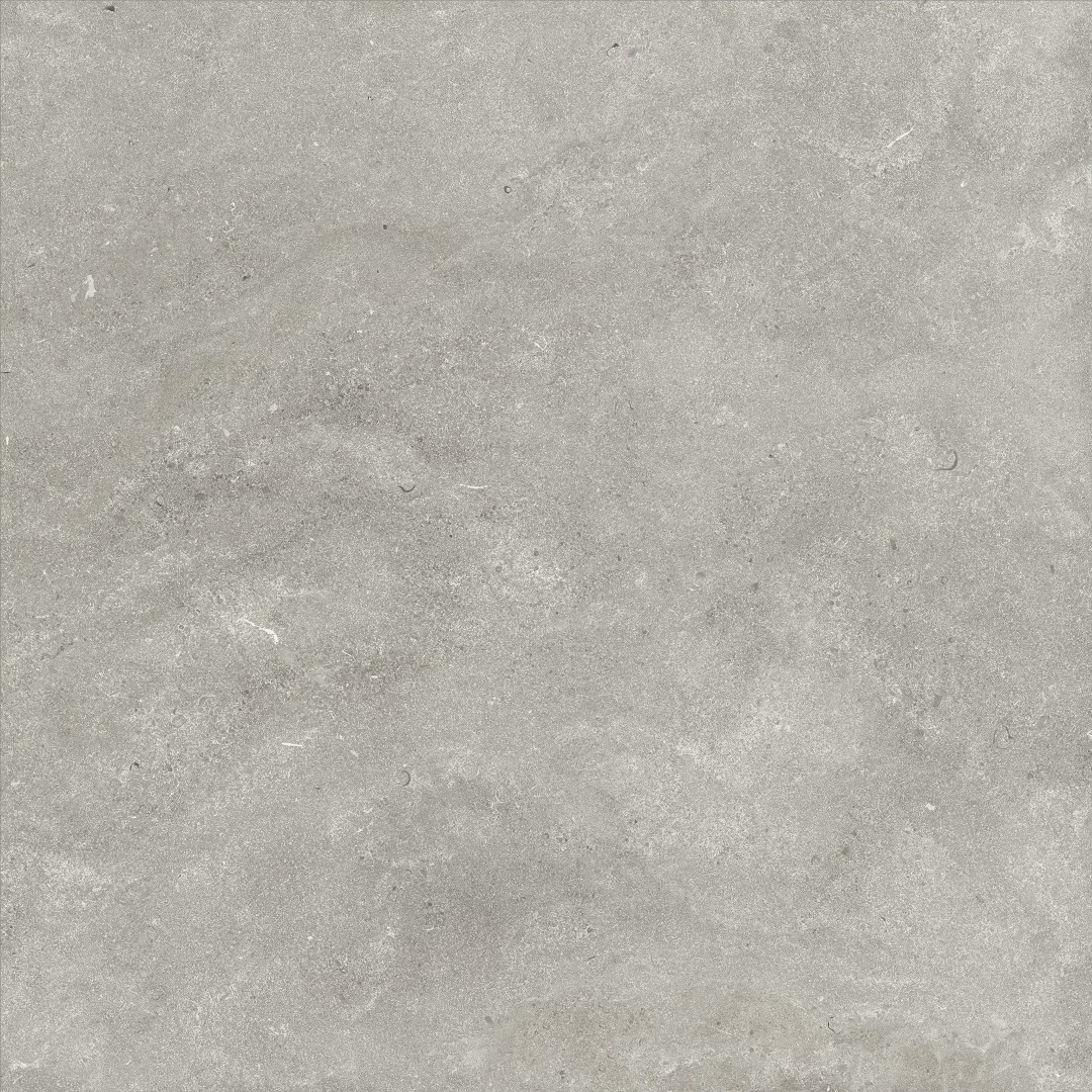 610010004195 Аура Стоун Грэй Рет 120x120 Italon фото 3