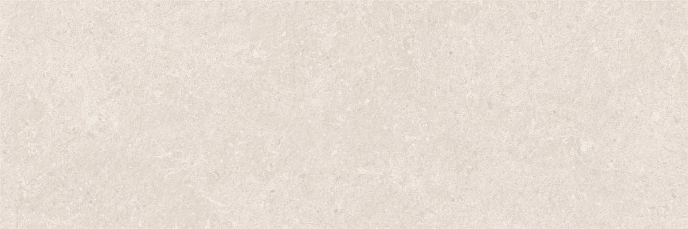 Arkesia Ivory Rect 30x90 Baldocer
