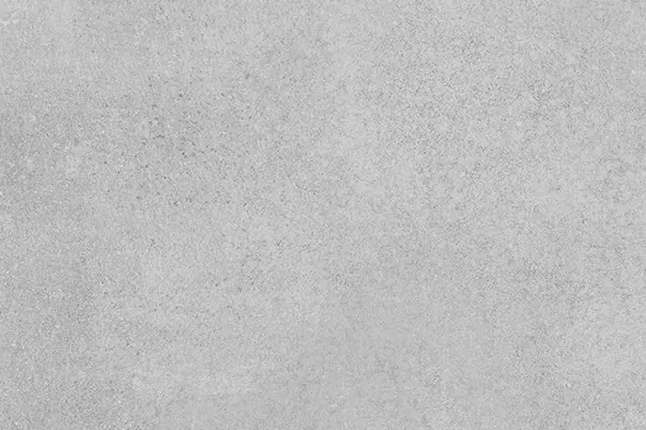 Образец 20х30 см керамогранита Duna - Concrete Gris матовый - 1200x600 мм Duna фото 6
