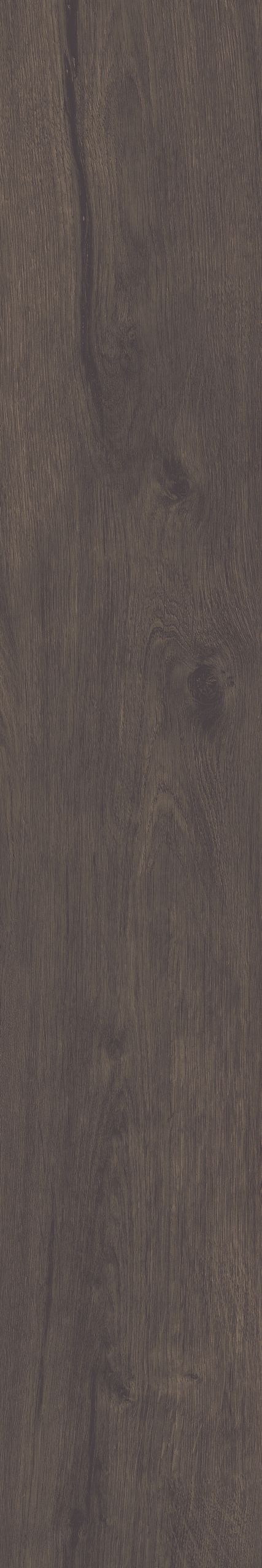 SI04 Selection Walnut Неполированный Рект. 19,4х120х9 Ametis by Estima фото 4