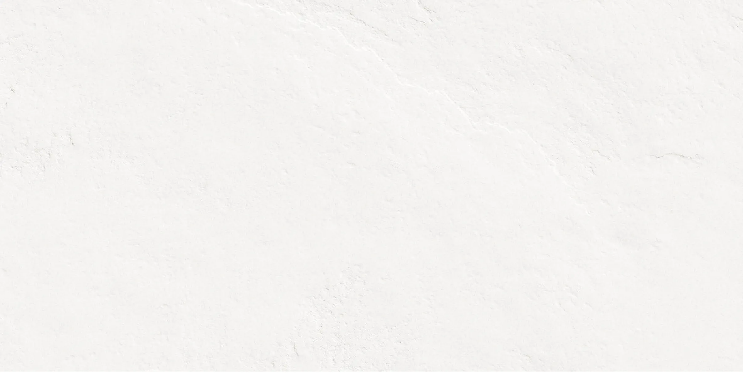 Lava White Soft Lappato 60x120 Staro