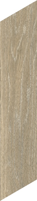 Alacia Chevron Sand 8x45 Alpas Euro