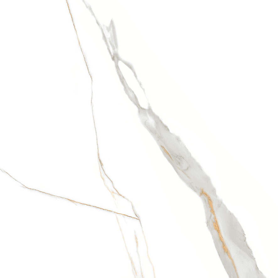Venato Blanco PRO белый матовый R11Soft 60х60 Laparet