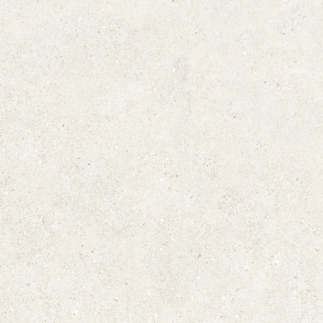 41183 Manhattan Bone SP/100x100x0,8/R Peronda фото 10