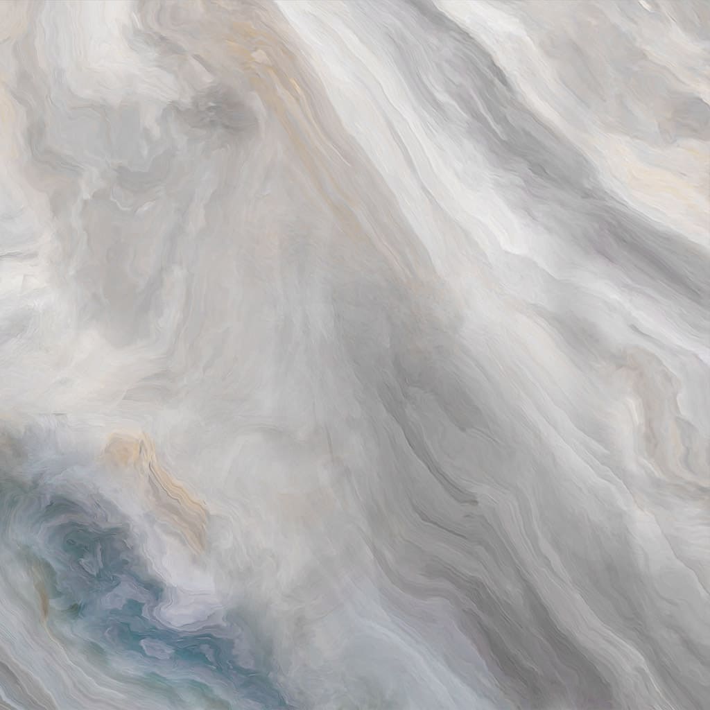 6060ILN18HG Illusion Smoky 600x600x8 LCM