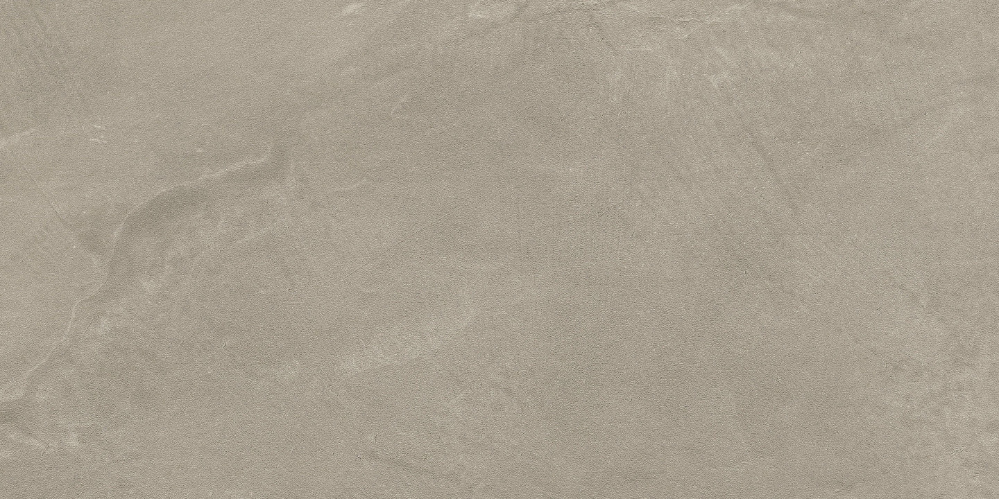 758171 Studios Sand Ret 6mm 60x120 Casa Dolce Casa